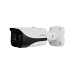 Camara Bullet Dahua 4K Starlight HDCVI